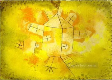 abstracto - Casa giratoria expresionismo abstracto